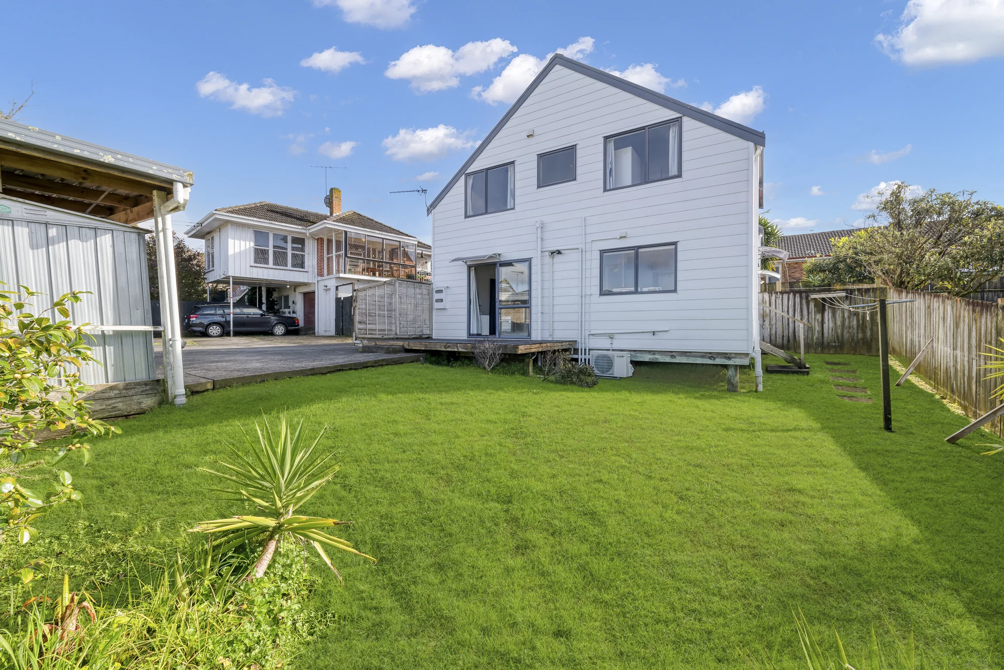 Mount Wellington 3침실 Final Open Homes - Deadline Approaching!
