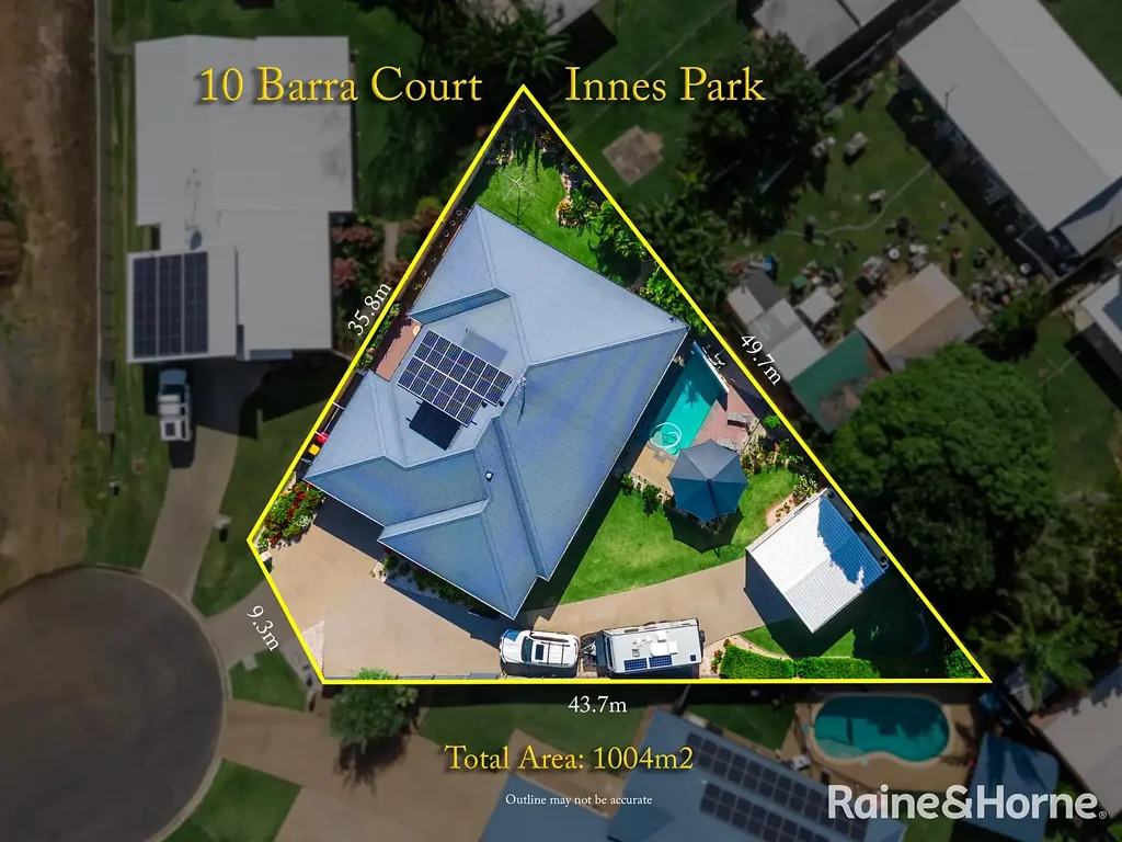 Innes Park 4कमरा A Masterclass in Coastal Innovation, Space & Style!