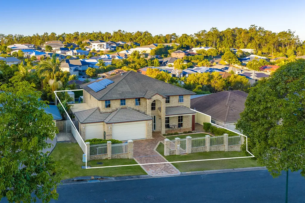 39 Bridie Drive, Upper Coomera, QLD 4209