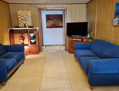 Lot 233 Saint Nicholas Street, Coober Pedy, Outback, 4 Schlafzimmer, 2 Badezimmer, House