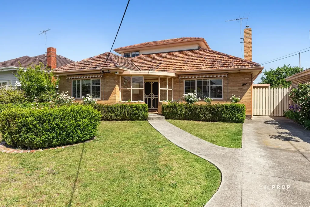 Maidstone Rare Gem in the heart of Maidstone