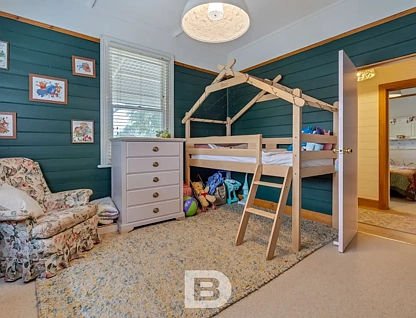 35 Raglan Street, Lancefield, VIC 3435, 3 ਕਮਰੇ, 2 ਬਾਥਰੂਮ, House