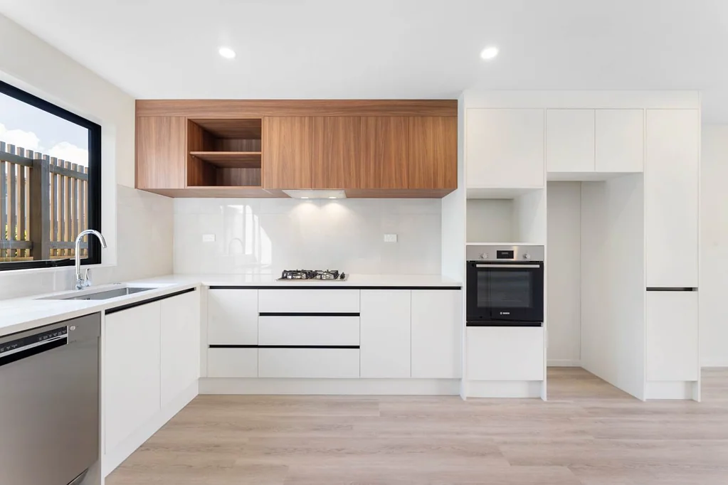 New Lynn 2બેડરૂમ Asking Price $639,000 – Excellent Value!