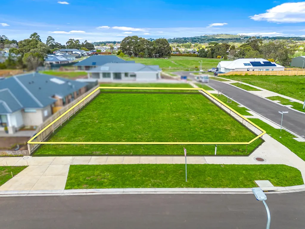 17 Rubina Court, Gisborne, VIC 3437