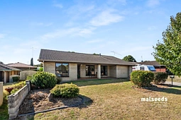 7 Mallee Street, Mount Gambier