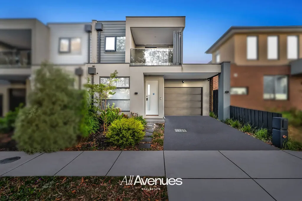 18E Scott Street, Cranbourne, VIC 3977