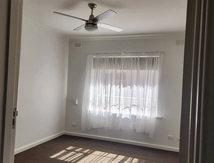 49 Nelson Avenue, Flinders Park, Western Adelaide, 3房, 1浴, House