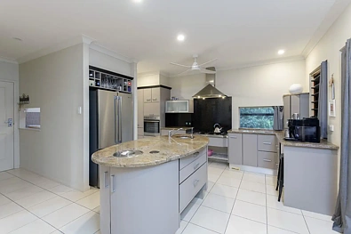 7 Bower Close, Port Douglas, QLD 4877, 4 Schlafzimmer, 2 Badezimmer, House