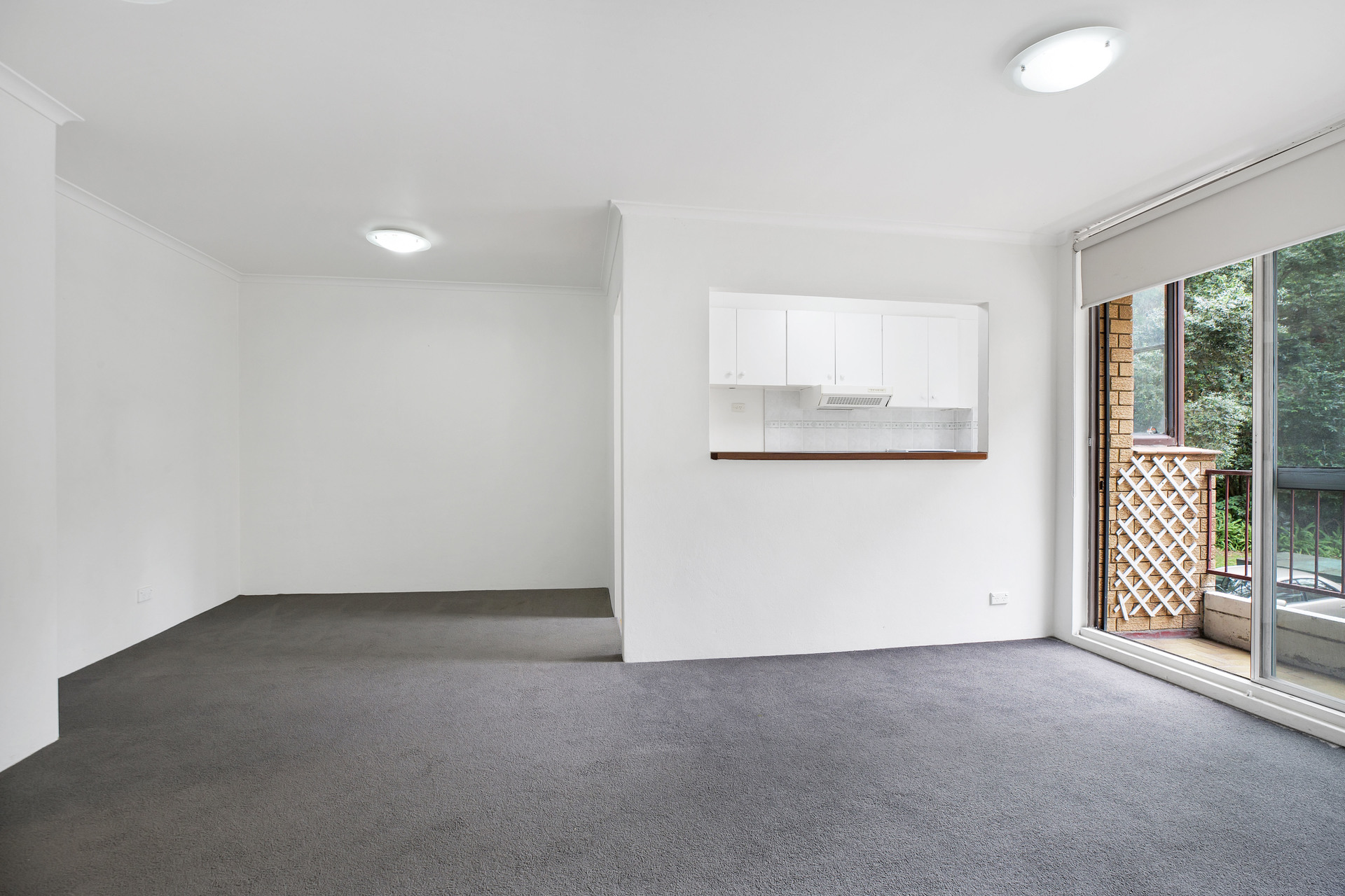 UNIT 1F 16 BLIGH PL, RANDWICK NSW 2031, 0 chambres, 0 salles de bain, Unit