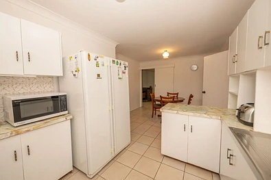 149 Stephens Street, Binalong, NSW 2584, 4 Bedrooms, 1 Bathrooms, Lifestyle Section