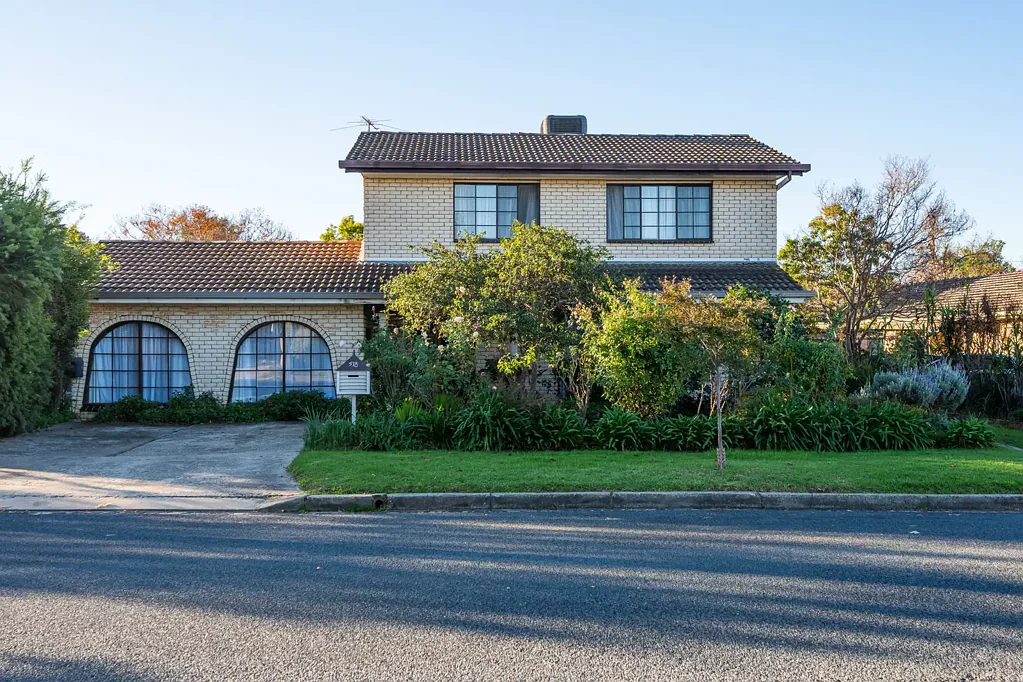 South Albury 5房  Hidden Gem in Prime South Albury Location