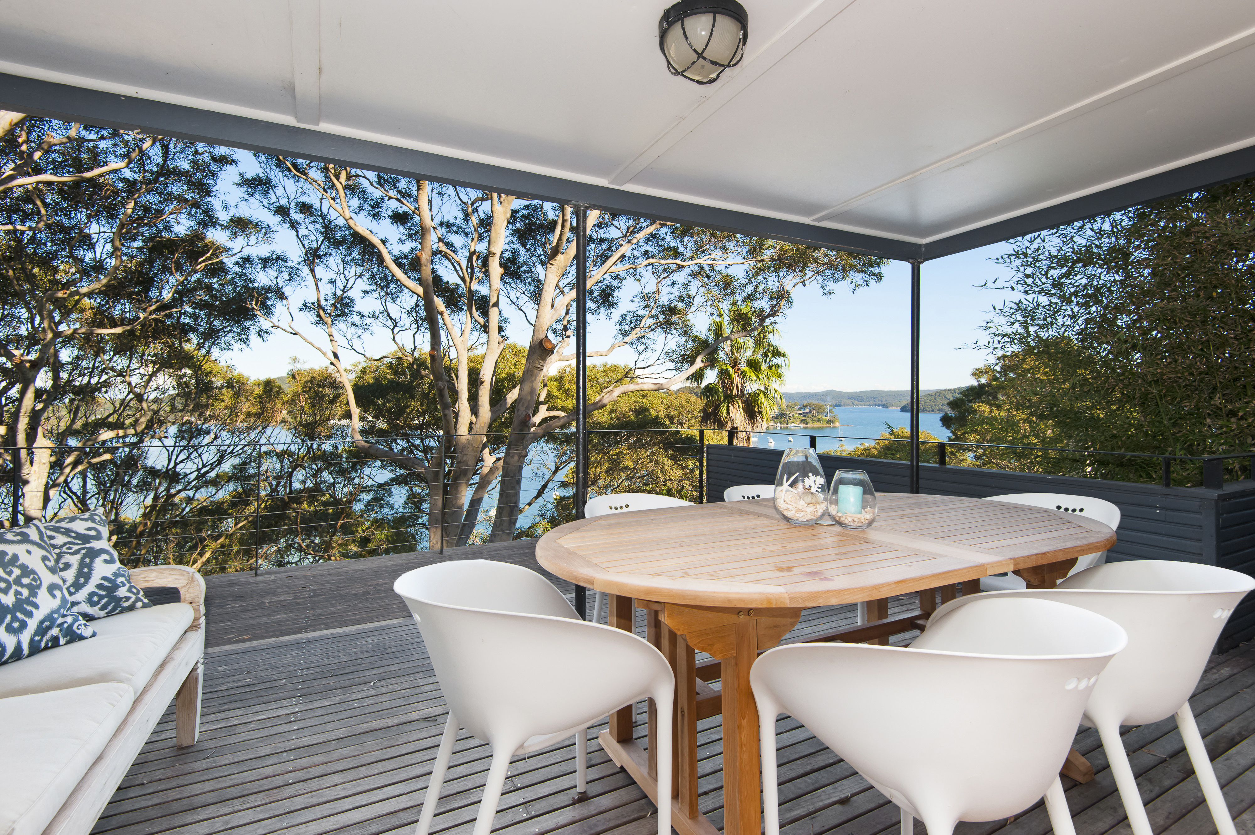 922 BARRENJOEY RD, PALM BEACH NSW 2108, 0 chambres, 0 salles de bain, House