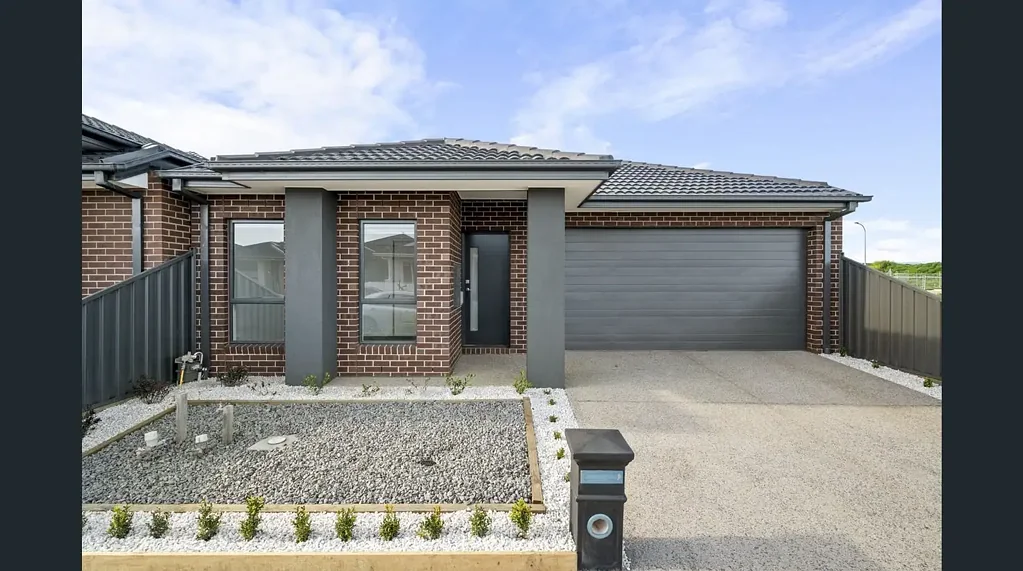 Modern Comfort and Convenience in Prime Kalkallo Location