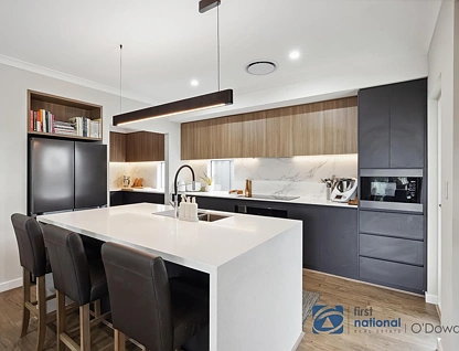 74 Nullagine Avenue, South Guildford, Swan, 4 chambres, 3 salles de bain, House