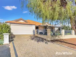 9 Conch Way, Wannanup