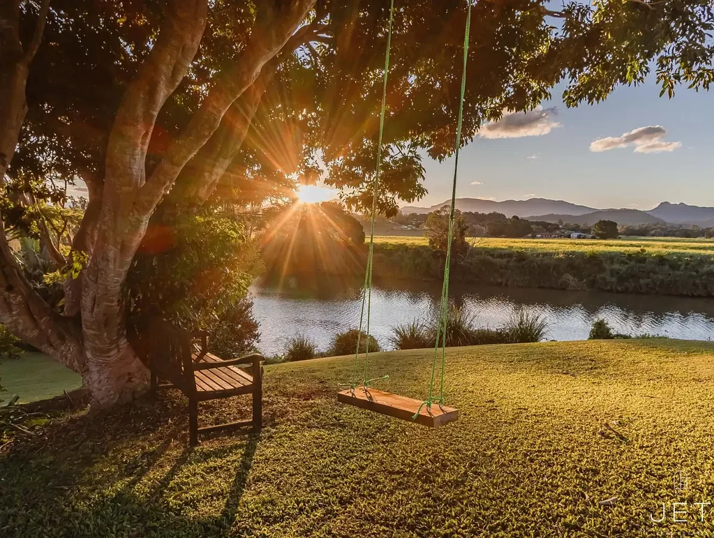 168 Bakers Road, Dunbible, NSW 2484