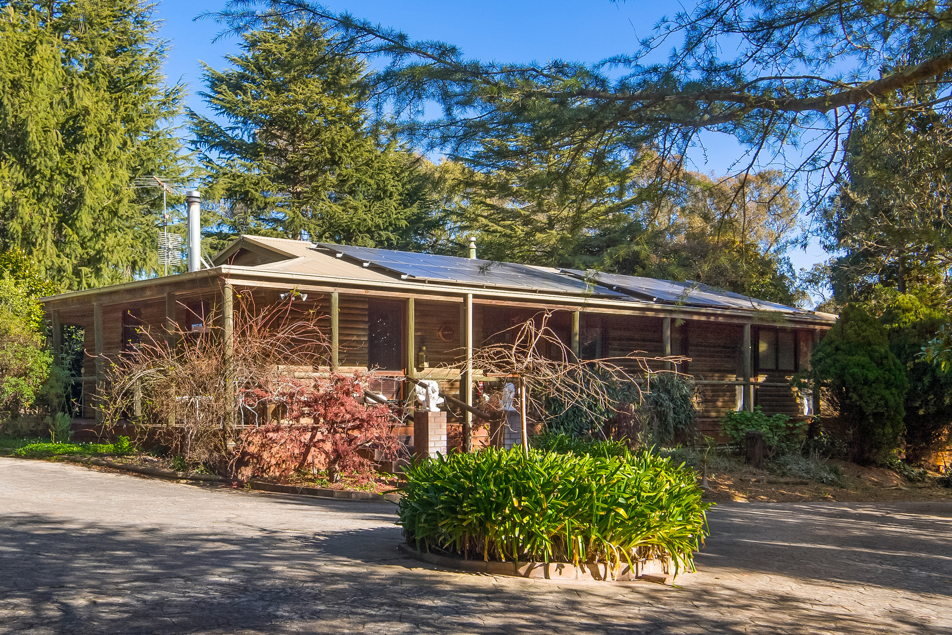 63 SUNNINGHILL AV, BURRADOO NSW 2576, 0 침실, 0 욕실, House