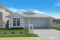 Lot 6215 Whitrod Avenue, Catherine Field