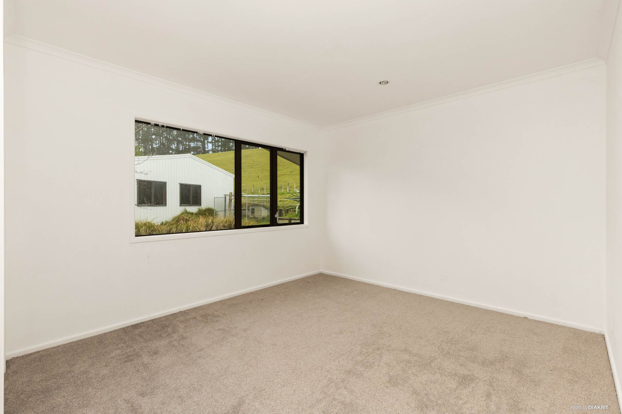 21 Bothwell Road, Glen Murray, photo 5
