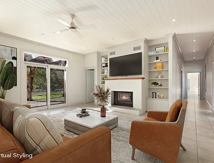 710 Inverary Road, Paddys River, South Coast, 5 Bedrooms, 3 Bathrooms, Lifestyle Section