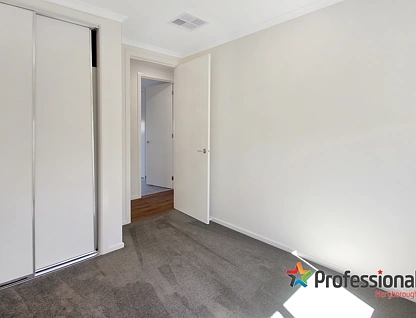 46 Harrison Street, Maryborough, Bendigo, 4 침실, 2 욕실, House