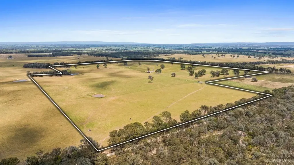 Boisdale  Versatile 214-Acre Holding