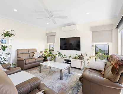 House 28, 71 Vesta Drive, Hindmarsh Island, South East, 3 રૂમ, 2 બાથરૂમ, House