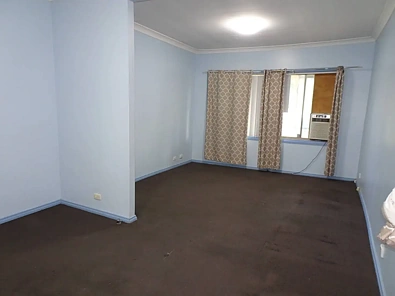 33 Haven Street, Merrylands, NSW 2160, 3房, 2浴, House