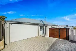 151B Duke Street, Scarborough