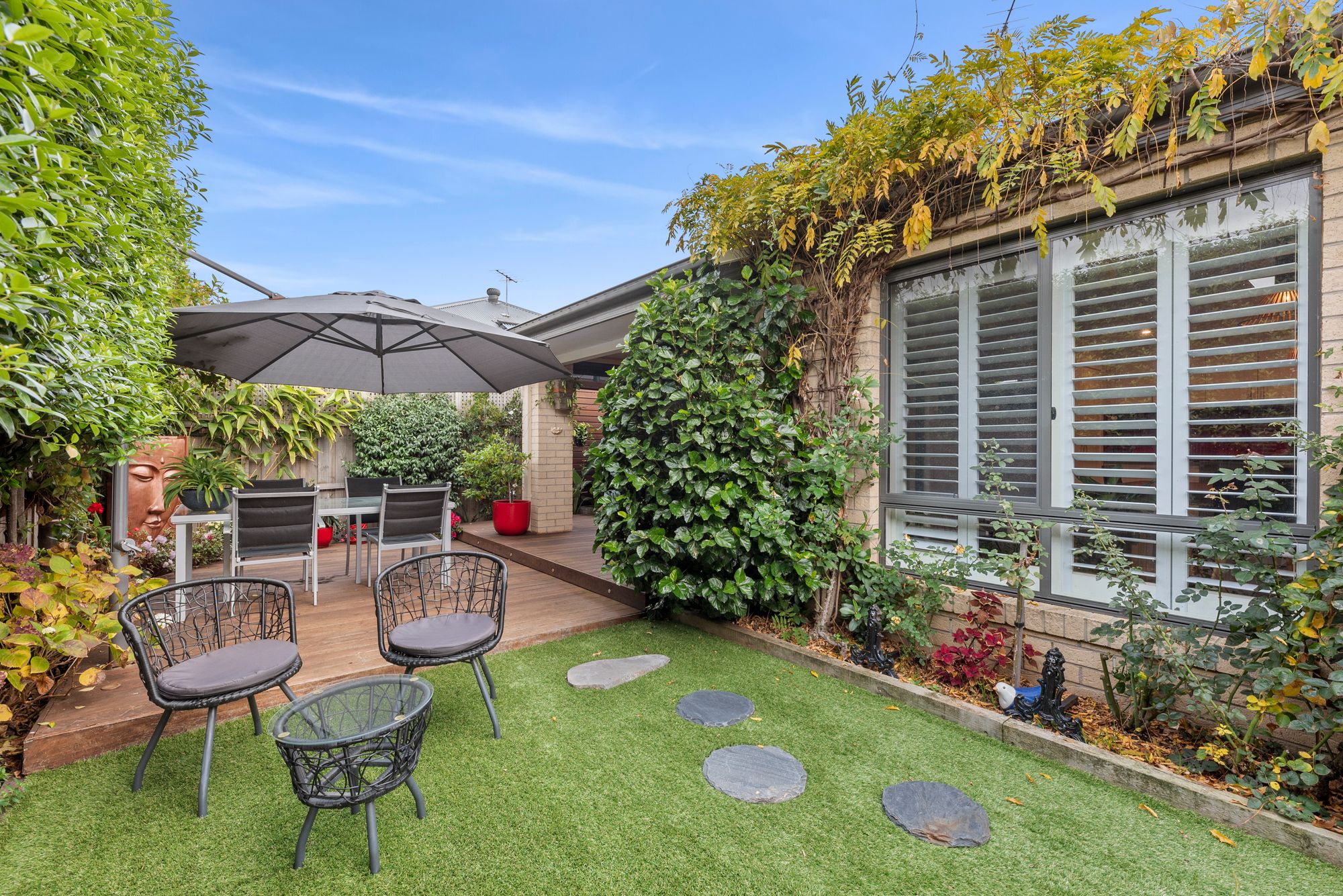 19 LINCOLN WAY, OCEAN GROVE VIC 3226, 0 Schlafzimmer, 0 Badezimmer, House