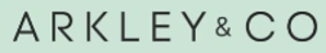 Arkley & Co