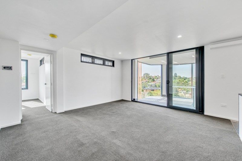 UNIT 31 6 VENTURA ST, UPPER MOUNT GRAVATT QLD 4122, 0 chambres, 0 salles de bain, Unit