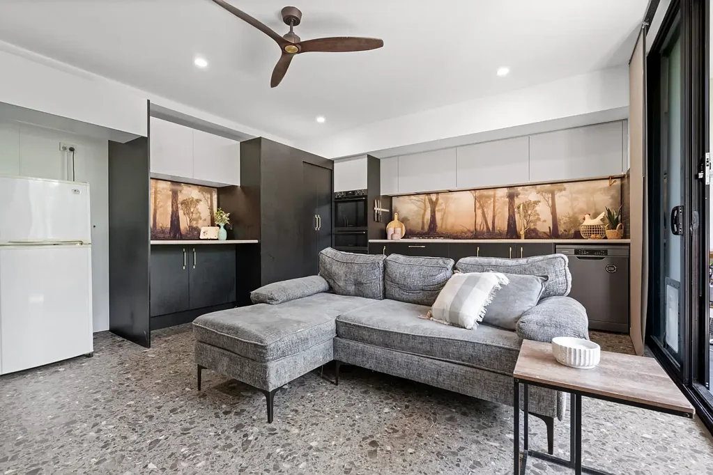 3/297 Pascoe Vale Road, Essendon, VIC 3040