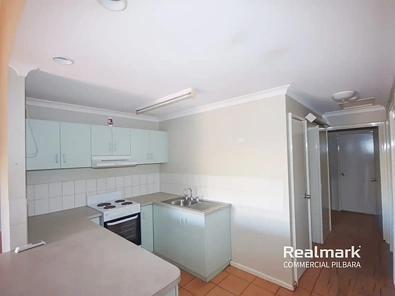 3/6 Nardoo Loop, Newman, WA 6753, 3 Bedrooms, 1 Bathrooms, House