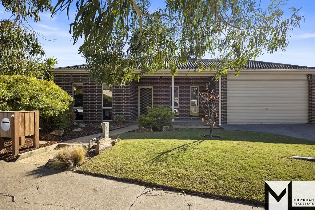 27 Peninsula Sands Bld, Rosebud, VIC 3939