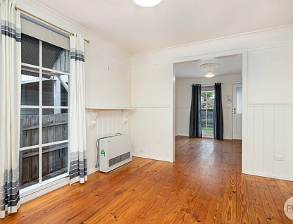 522 Humffray Street South, Golden Point, Ballarat, 2 phòng ngủ, 1 phòng tắm, House