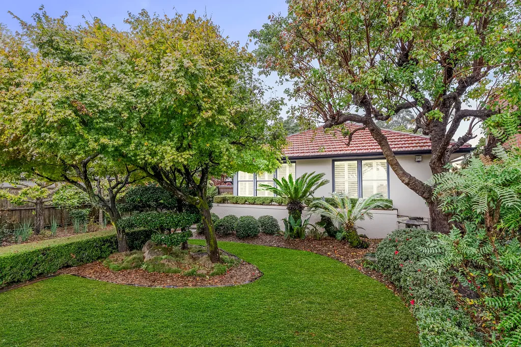 93 Eastwood Avenue, Epping, NSW 2121