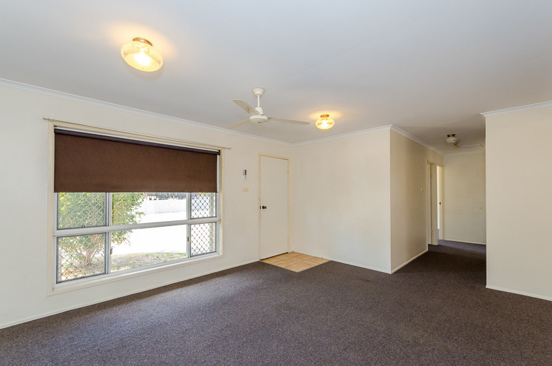 32 BEAK ST, NEW AUCKLAND QLD 4680, 0 Bedrooms, 0 Bathrooms, House