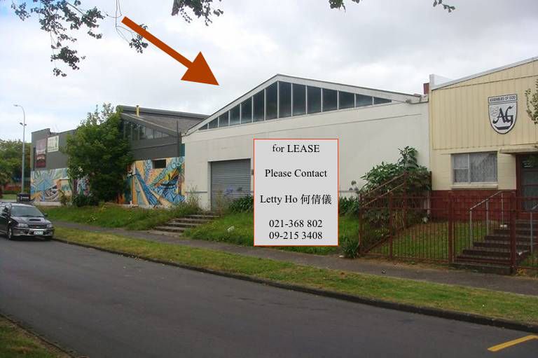 2 Hayman Street, Otara, Auckland - Manukau, 0 Schlafzimmer, 0 Badezimmer