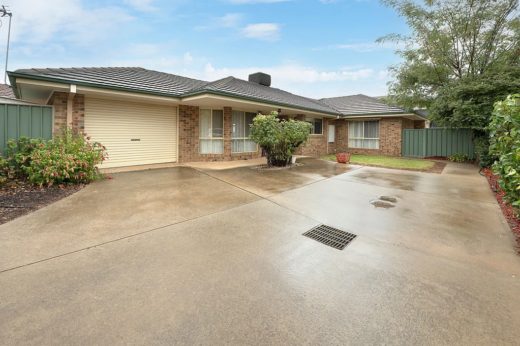 2/65 Splatt Street, Swan Hill, VIC 3585
