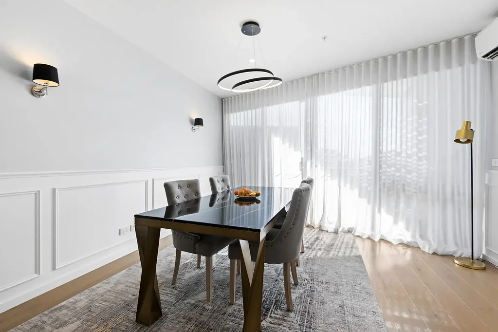 Mentone 2ਬੈੱਡਰੂਮ Luxury Apartment in Heart of Mentone