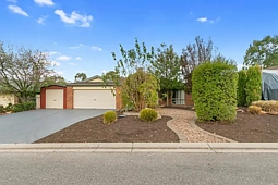 19 Gleeson Grove, Evanston Park