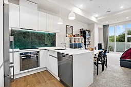 G06/246 Khyber Pass Road, Grafton