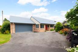 29A Comries Road, Chartwell