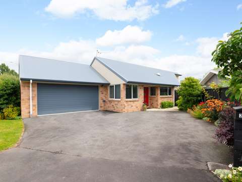 Chartwell 3房  Vendor Relocating Overseas - Must Be Sold