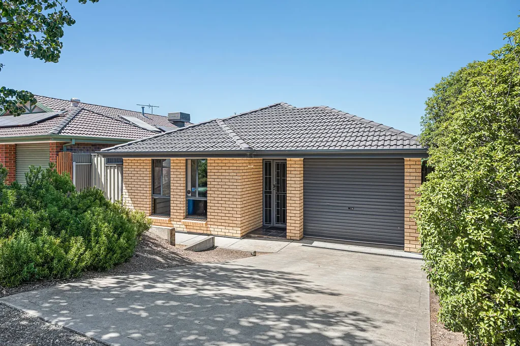 30 Perry Road, Huntfield Heights, SA 5163