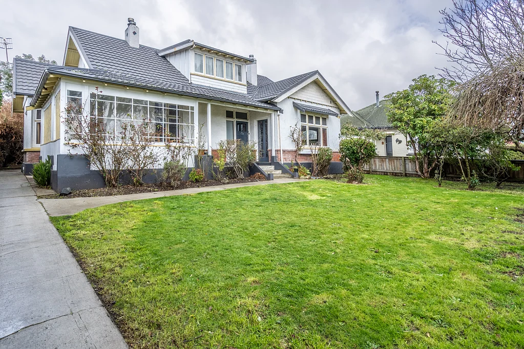 143 Dalrymple Street, Appleby, Invercargill, Southland