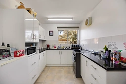 1/30-32 Charles Street, Ascot Park