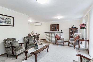 19 Lysander Crescent, North Haven, SA 5018, 3 Schlafzimmer, 1 Badezimmer, House