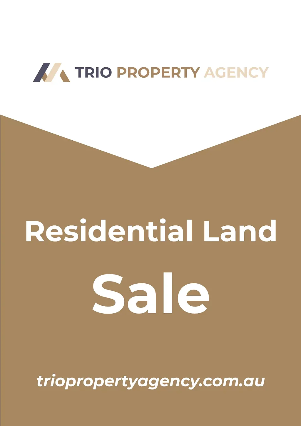 LOT 3002 Pridham Avenue, Box Hill, NSW 2765